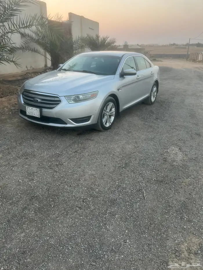 توريس 13 15
