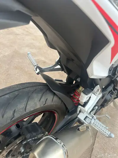 دباب صيني 13