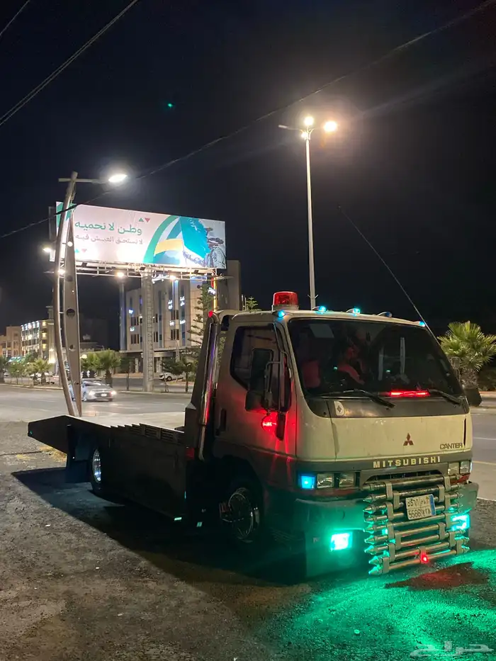 سطحه مشاوير 0