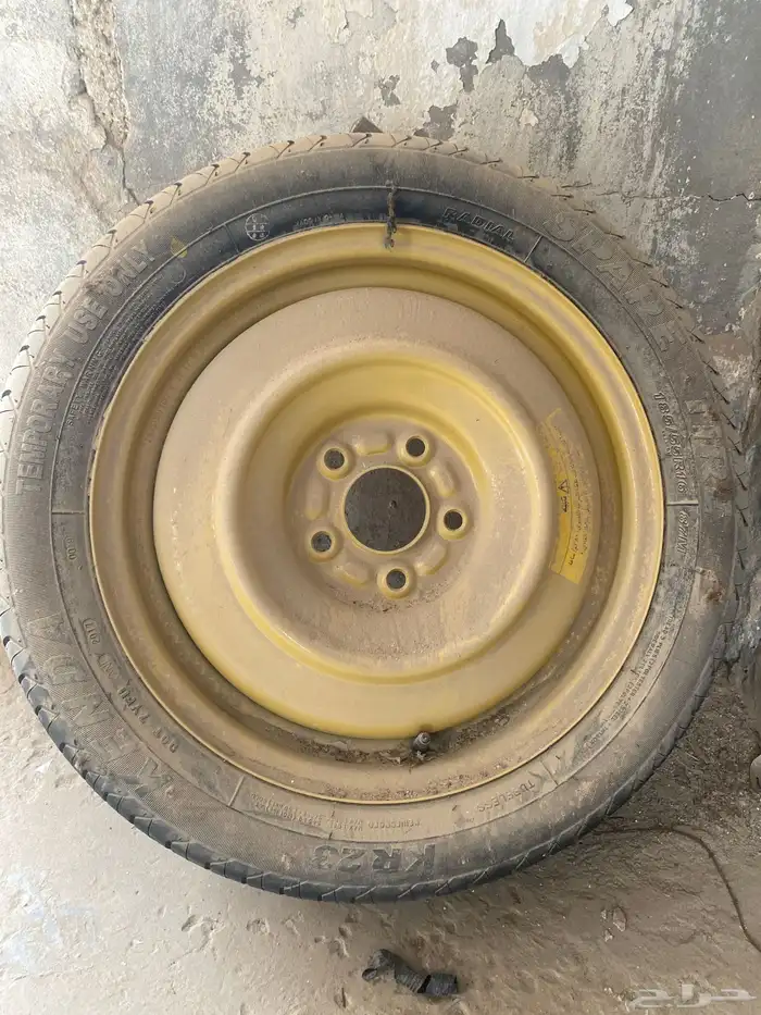 قطع غيار مازدا 3 2018 27