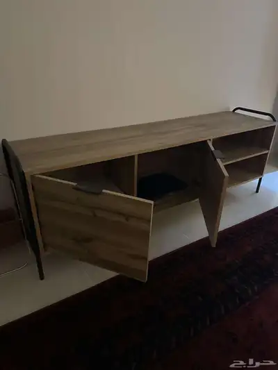دولاب تلفزيون 2