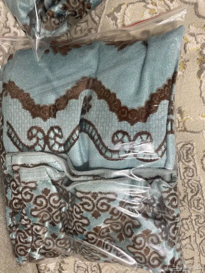 ستارة زمان وشي من الزمن الجميل 5