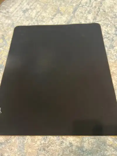 ماوس باد ارتسان زيرو ميد artisan zero mid xl 1
