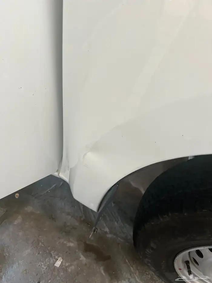 ايسوزو للبيع 2021 5