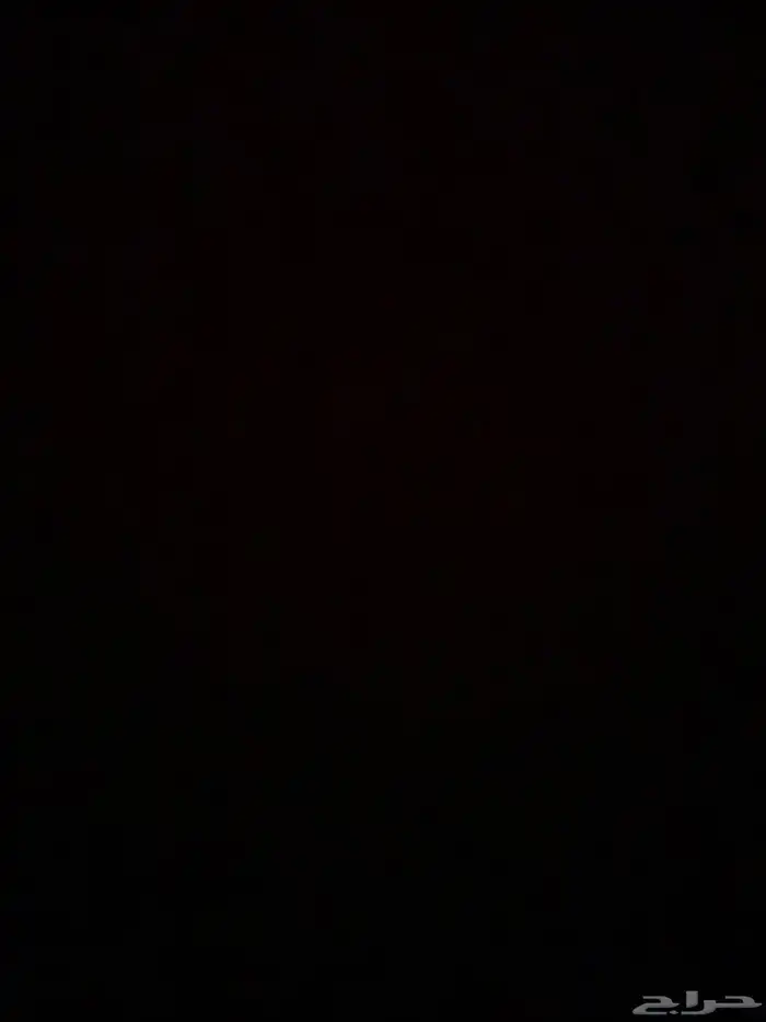 الي خابر غماره2013نضيفه يراسلني واتس 0