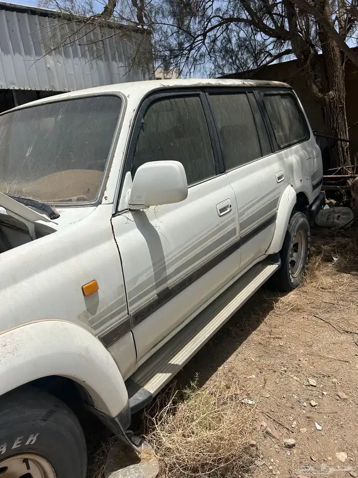 صالون تشليح مسقط 97 تواصل واتس 3