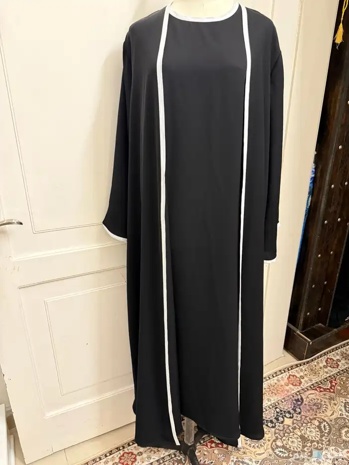 ملابس 15