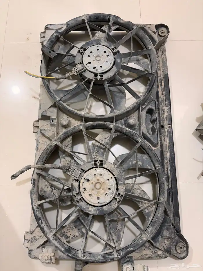 قطع نيسان 0