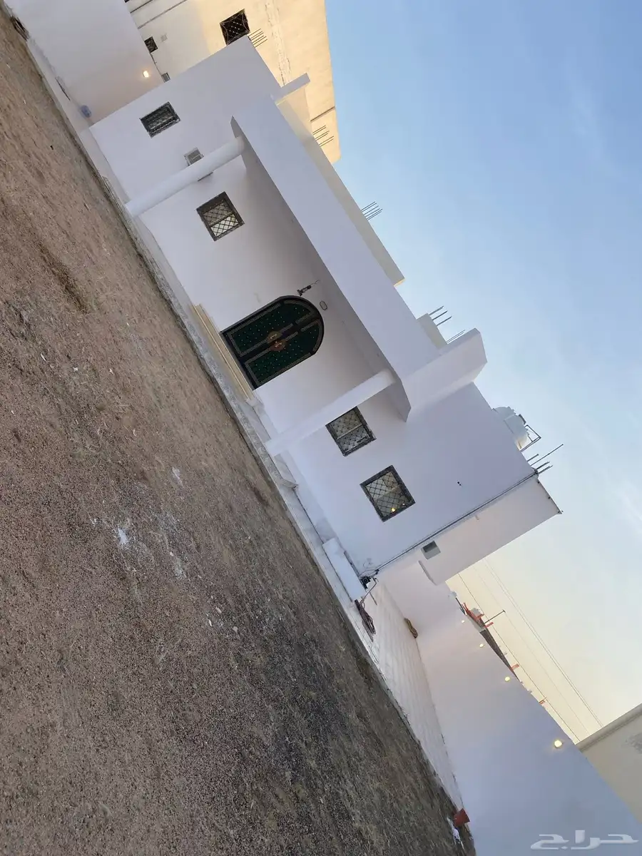 دور العرفاء 9