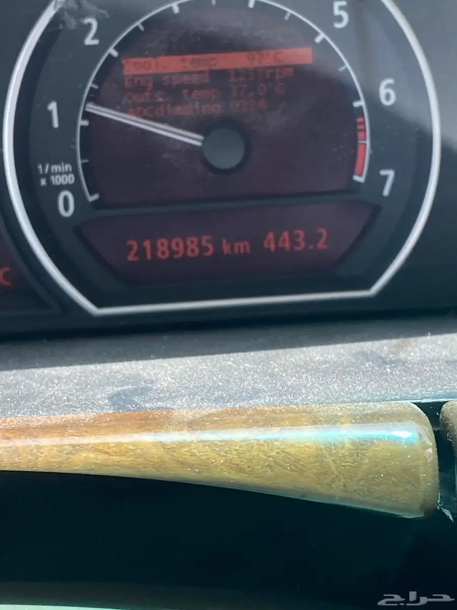 BMW2005 1