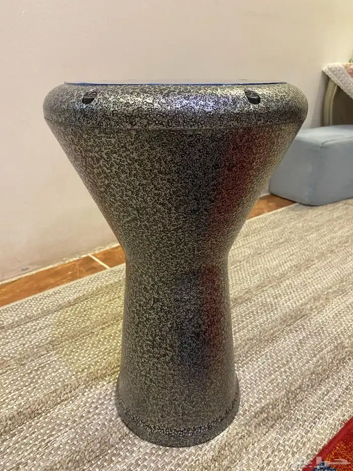 طبلة للبيع 2