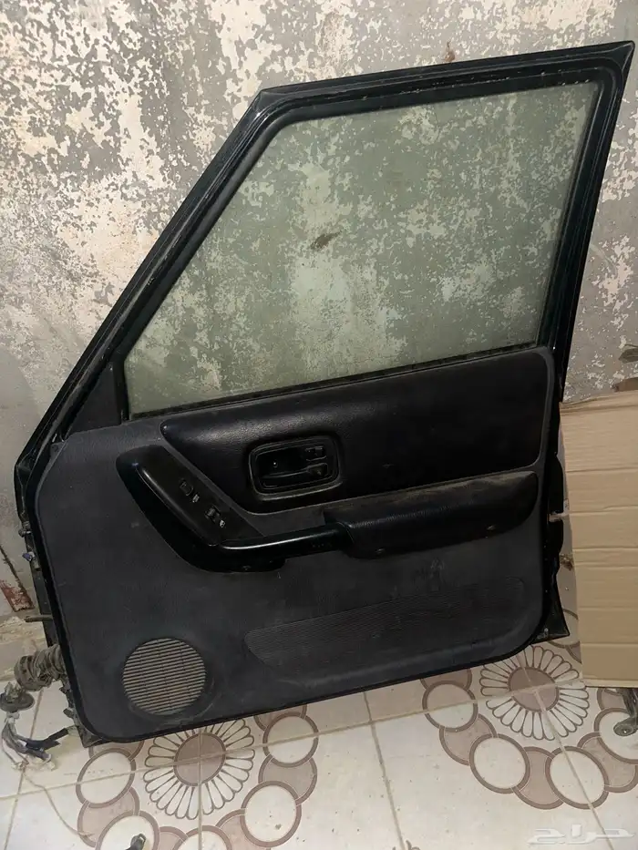 قطع جيب شروكيxj قطع 2