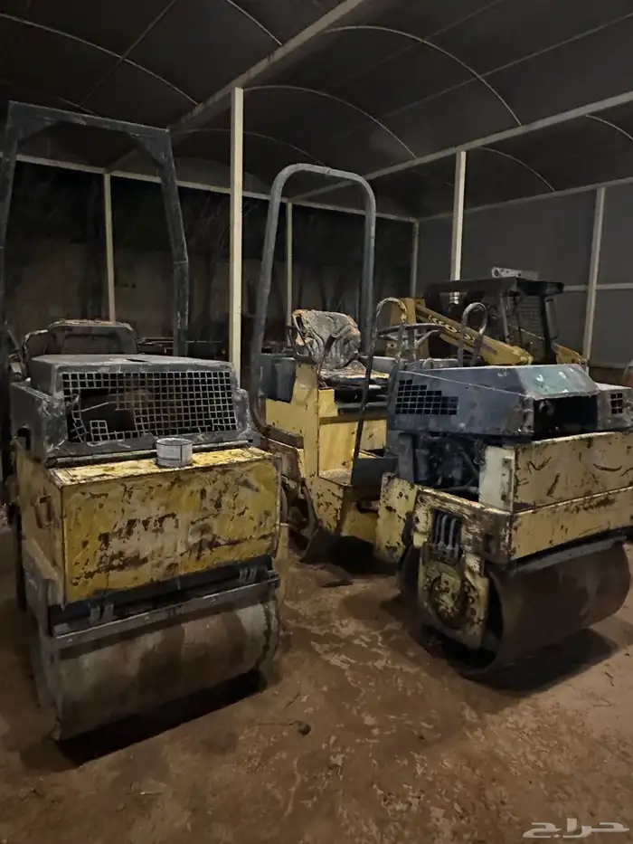 رصاصات بوماج للبيع 0