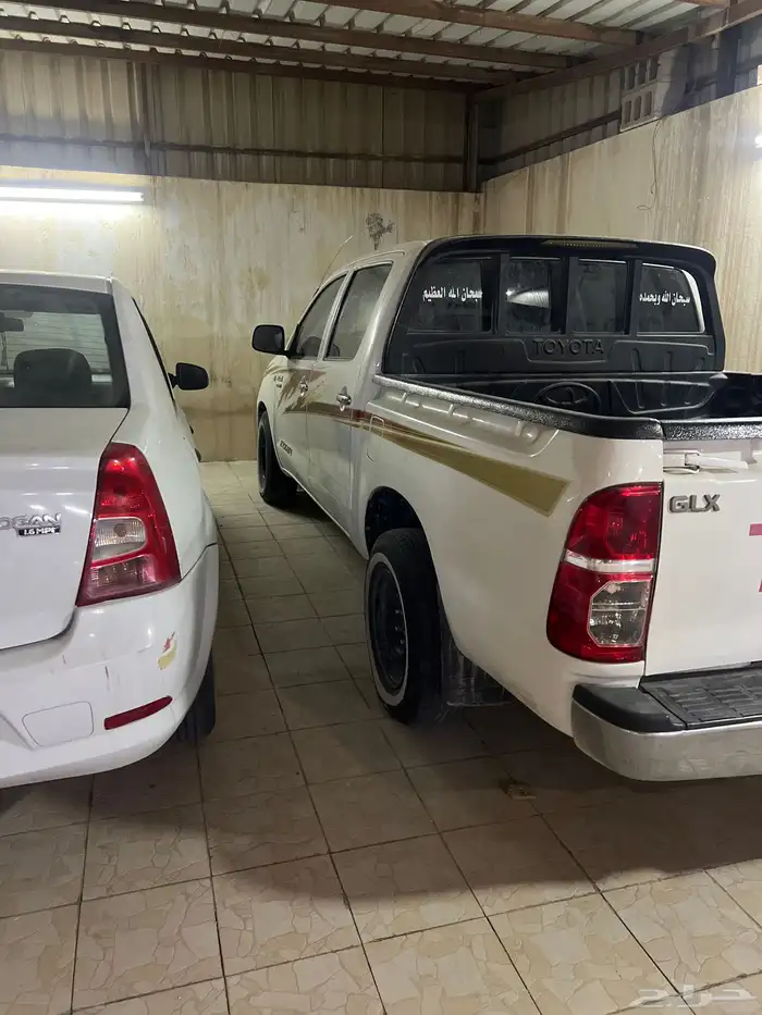 مندوب توصيل لشي الثقيل 0