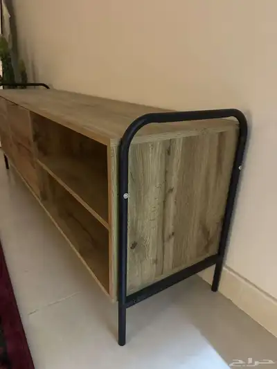 دولاب تلفزيون 1