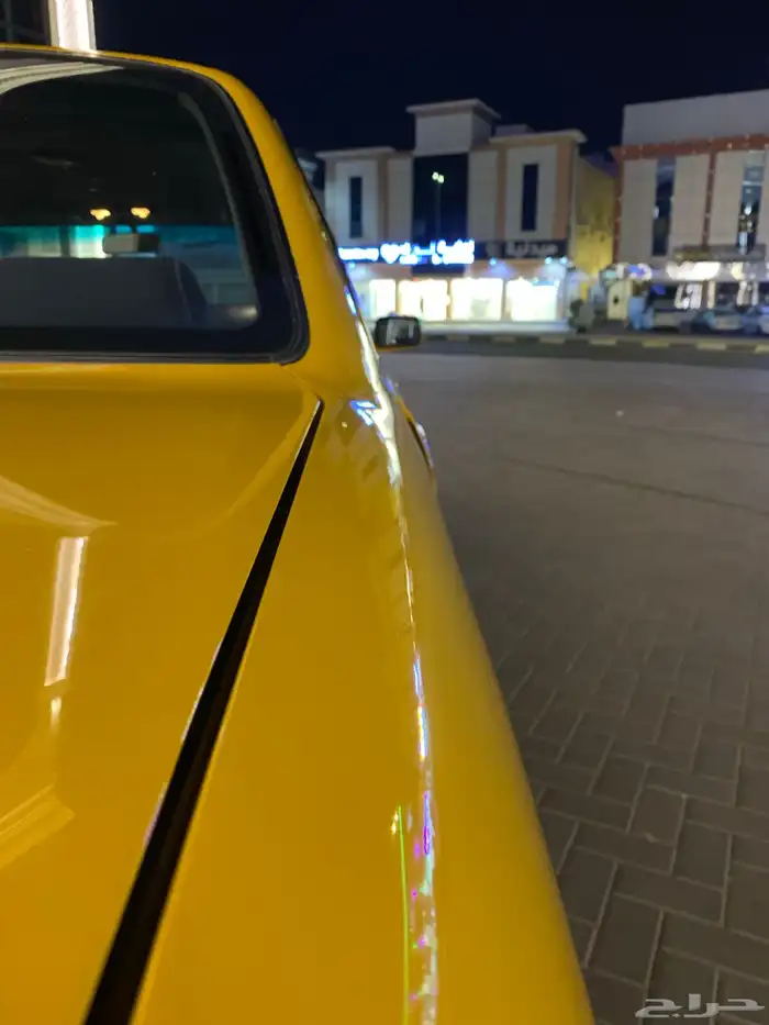 كراون كلاسيك 92 9