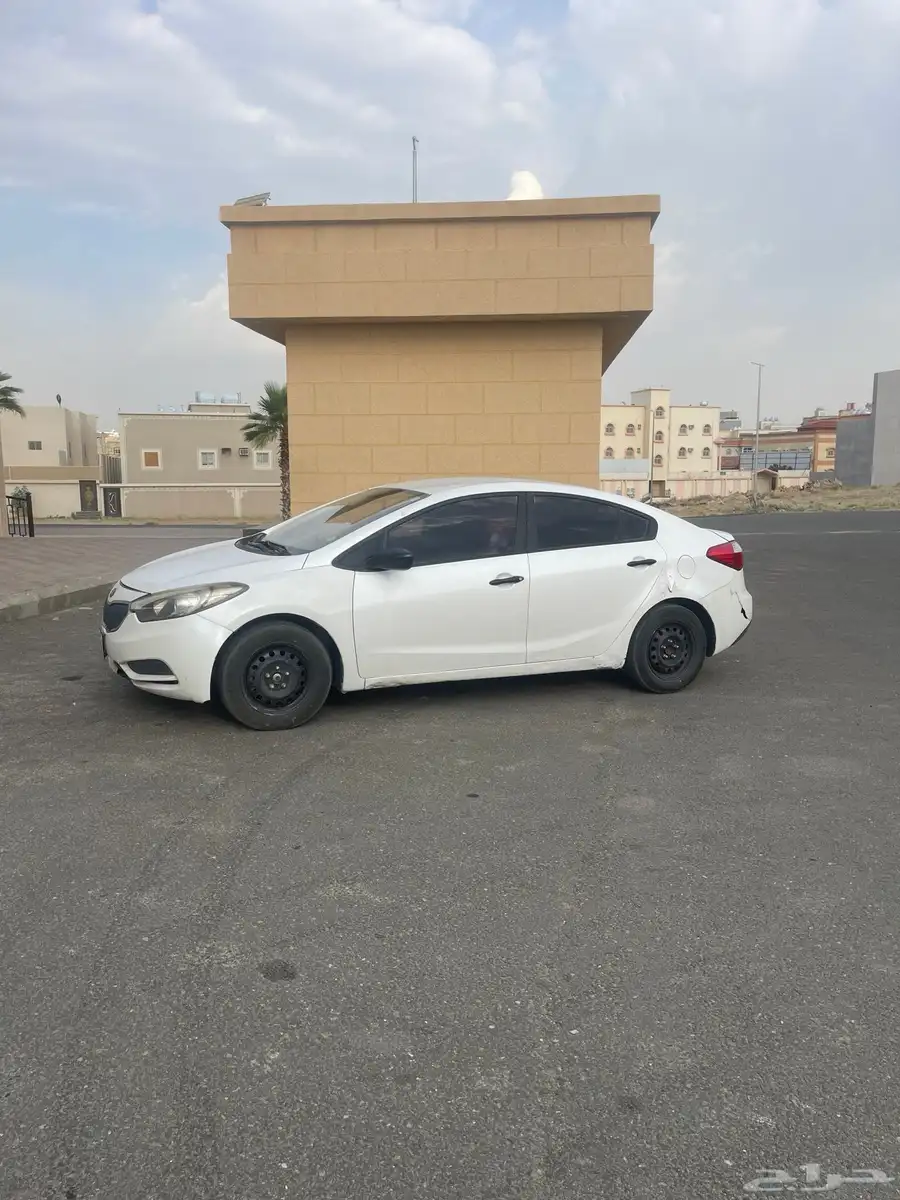 سيراتو2016 9