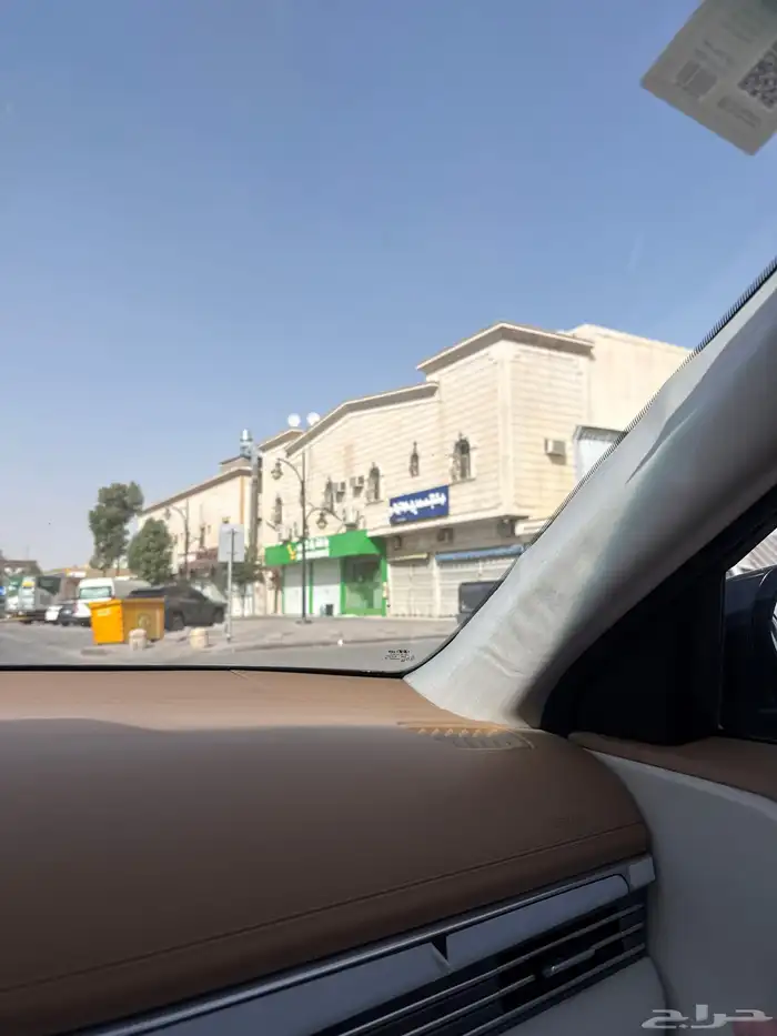 مطلوب استديو للبيع او شقه برياض 0