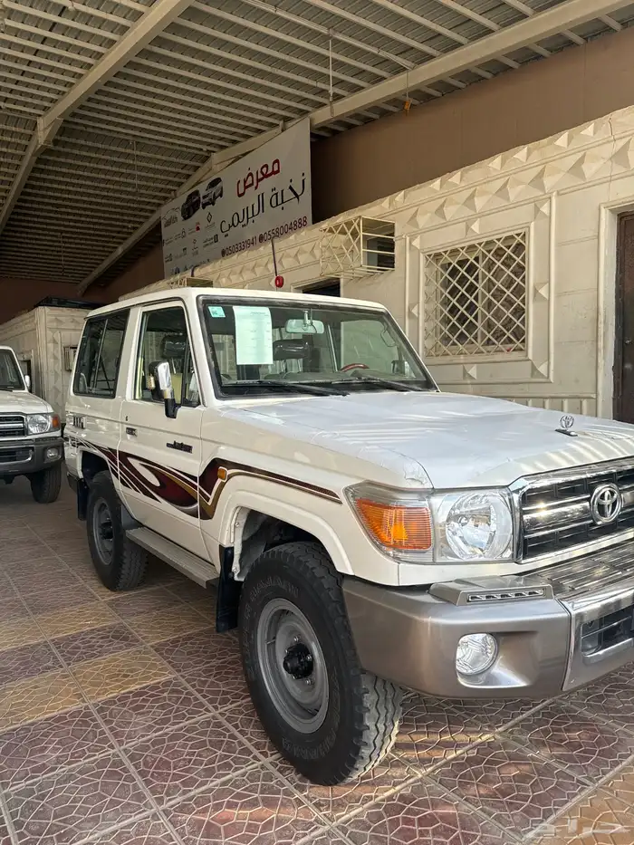ربع 2014 بريمي 0