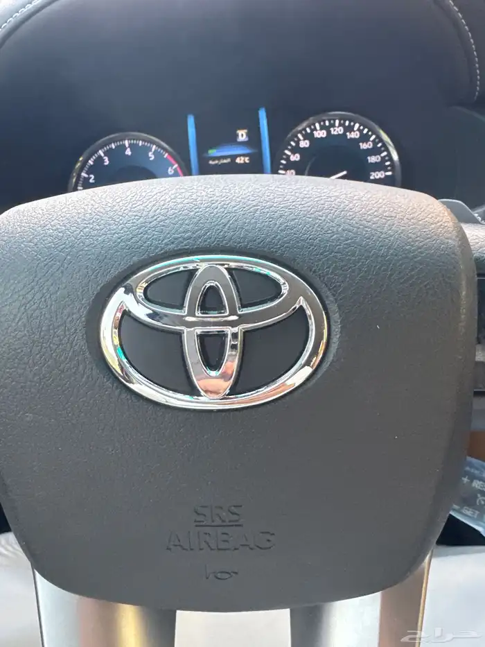 غطاء ارباق دركسون و ركبه فورشنر 2024 0