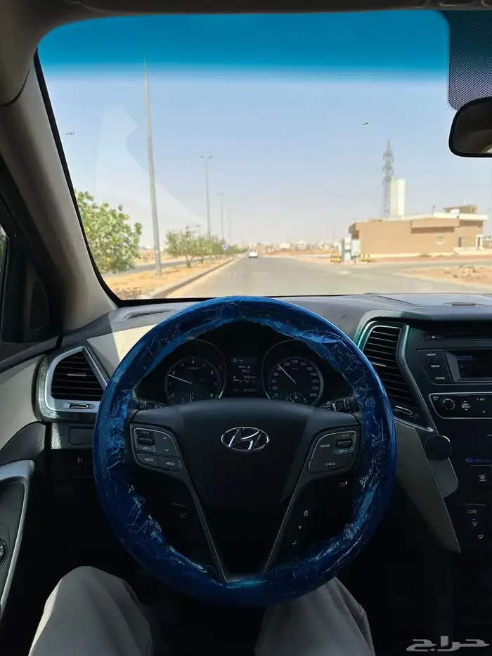 سنتافي 2016 8