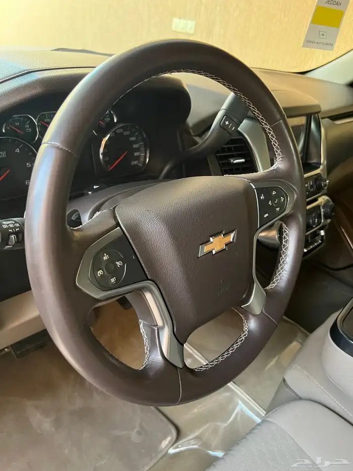 (( مباع )) 65