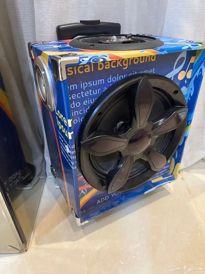 سماعة بلتوث 0