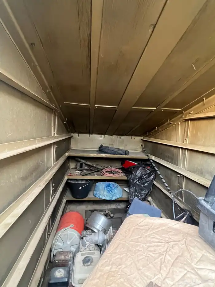 قلص سحب للبيع 1