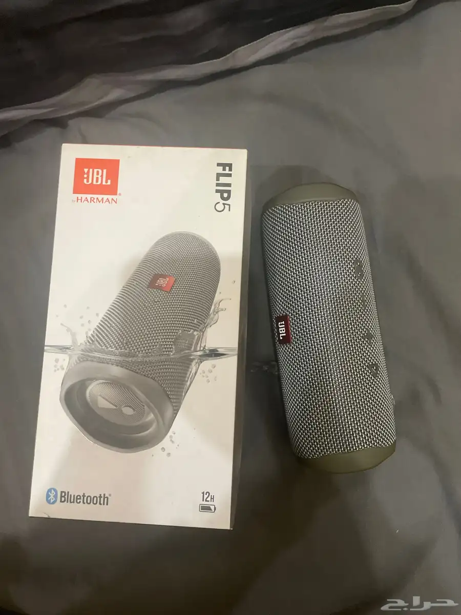 سبيكر JBL 0