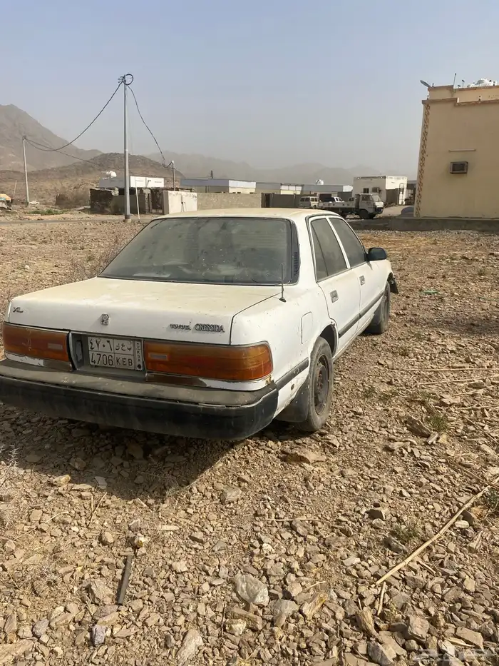 كرسيدا 92مجدده ما امنه المكينه مخبطه 3