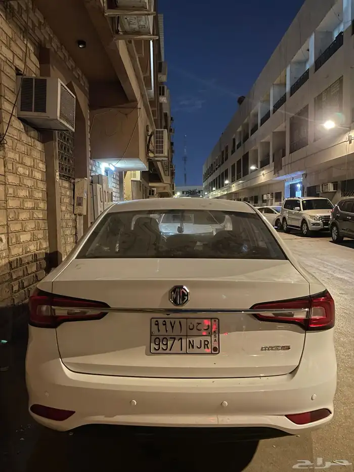 MG5 2022 6