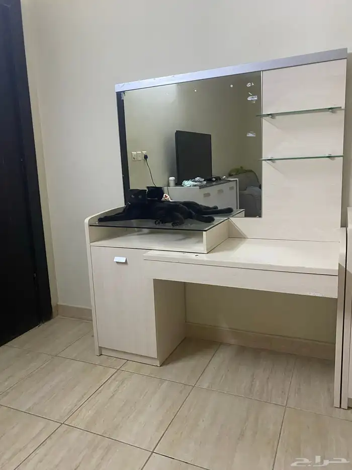 الرياض 9