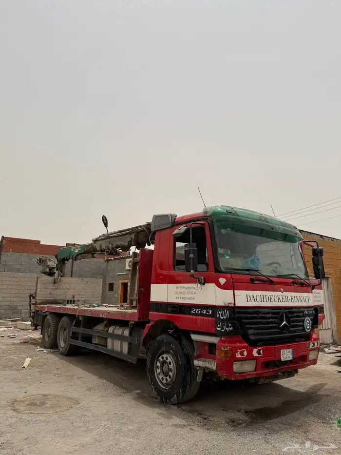 ونش بلوك اكتروس مقاس 190 للأيجار بالشهري او الشغل بالنسبة 0