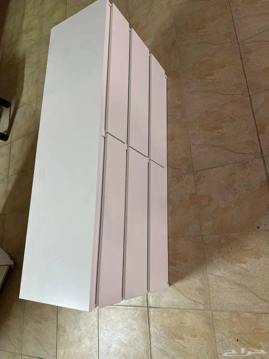 اثاث 0