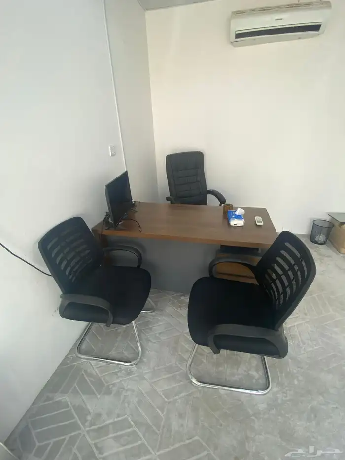 اثاث مستعمل 1