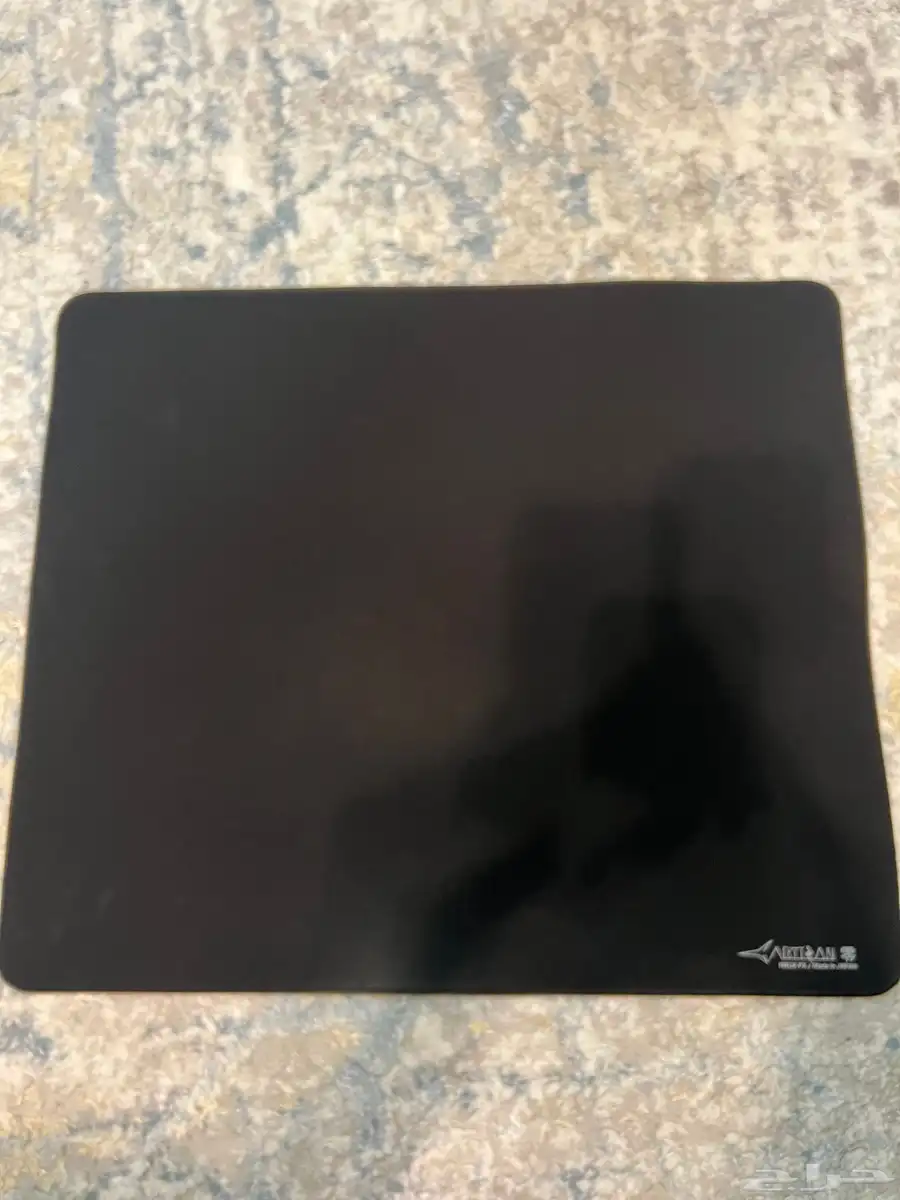 ماوس باد ارتسان زيرو ميد artisan zero mid xl 0