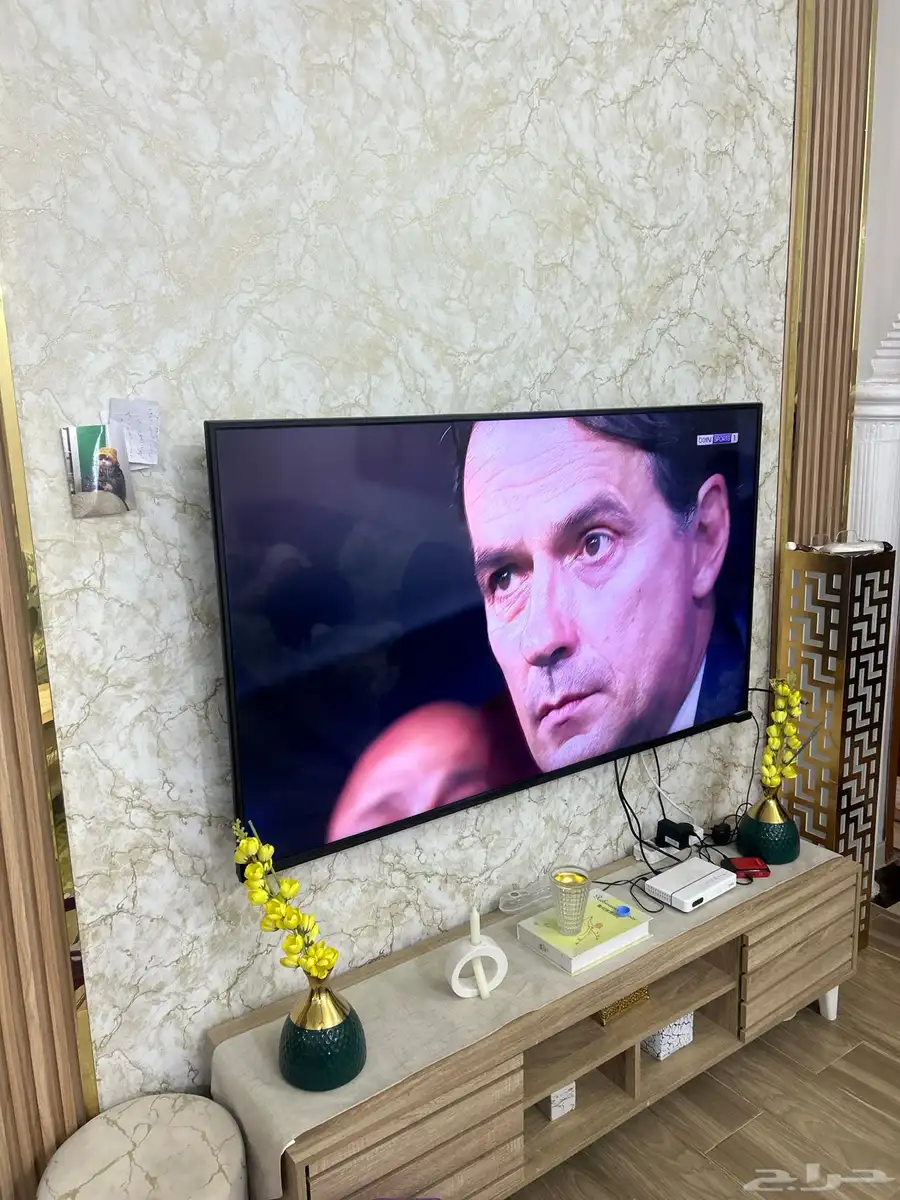 شاشة 0