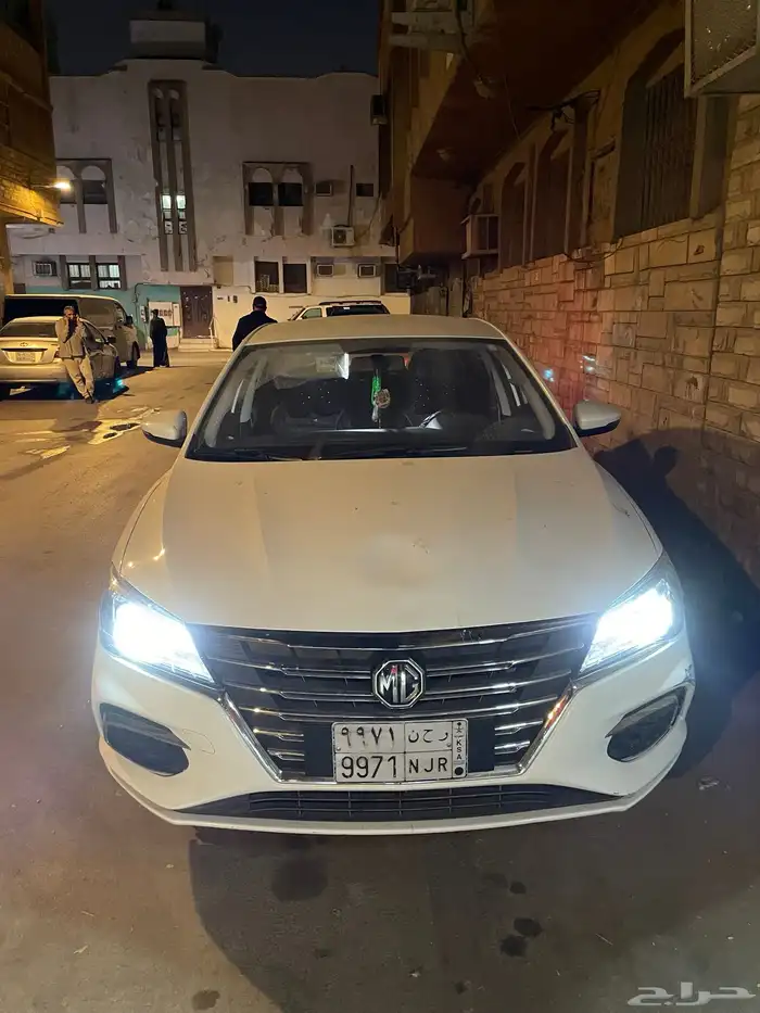 MG5 2022 3
