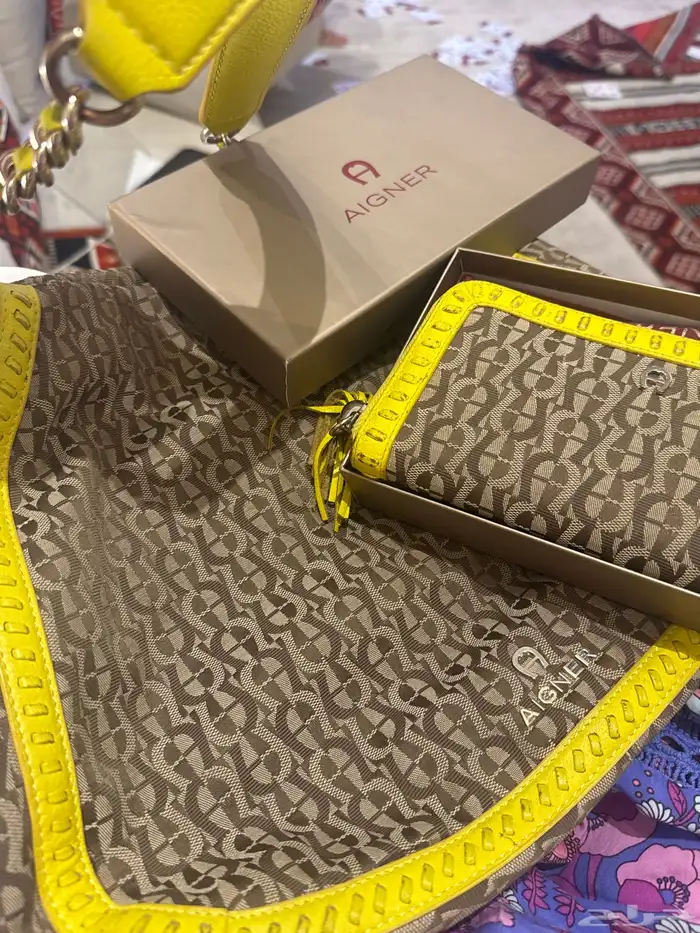 شنطة 0