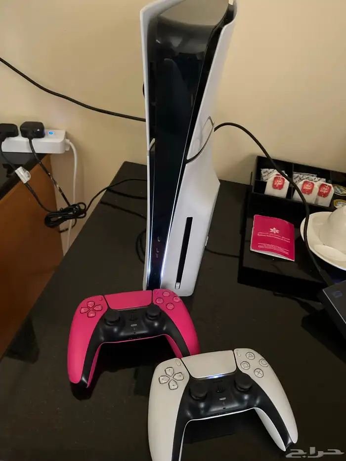 playstation 5 blu ray edition console 0