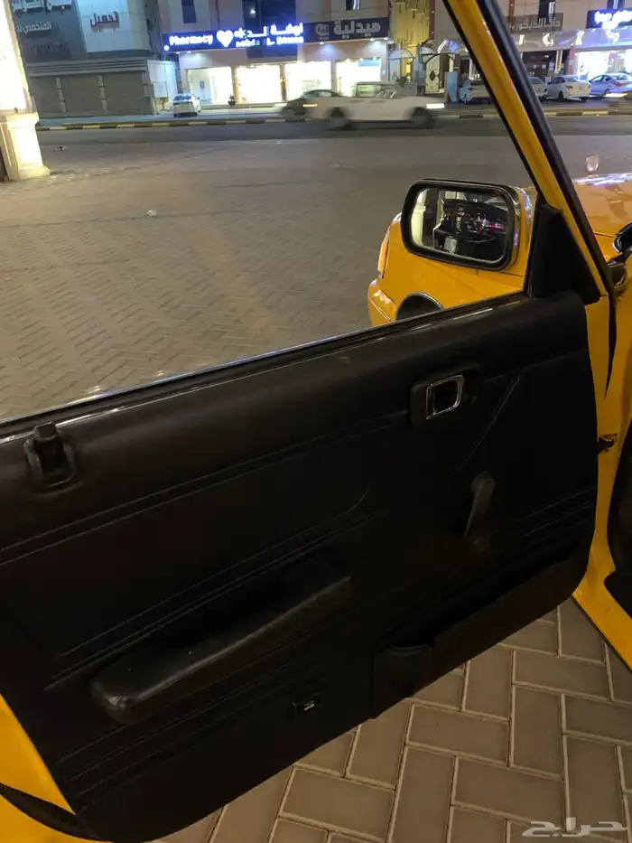 كراون كلاسيك 92 22