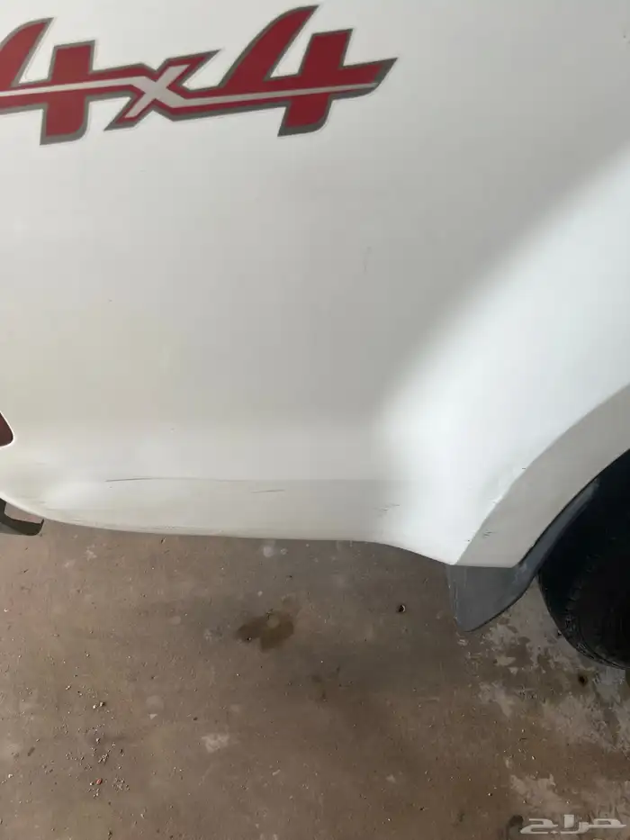 ايسوزو للبيع 2021 3