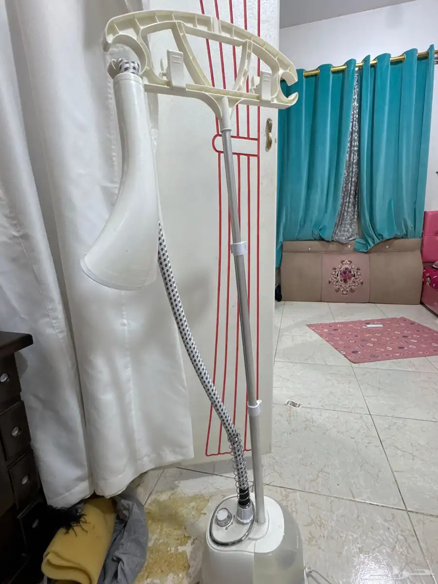 كاوية للبيع 0
