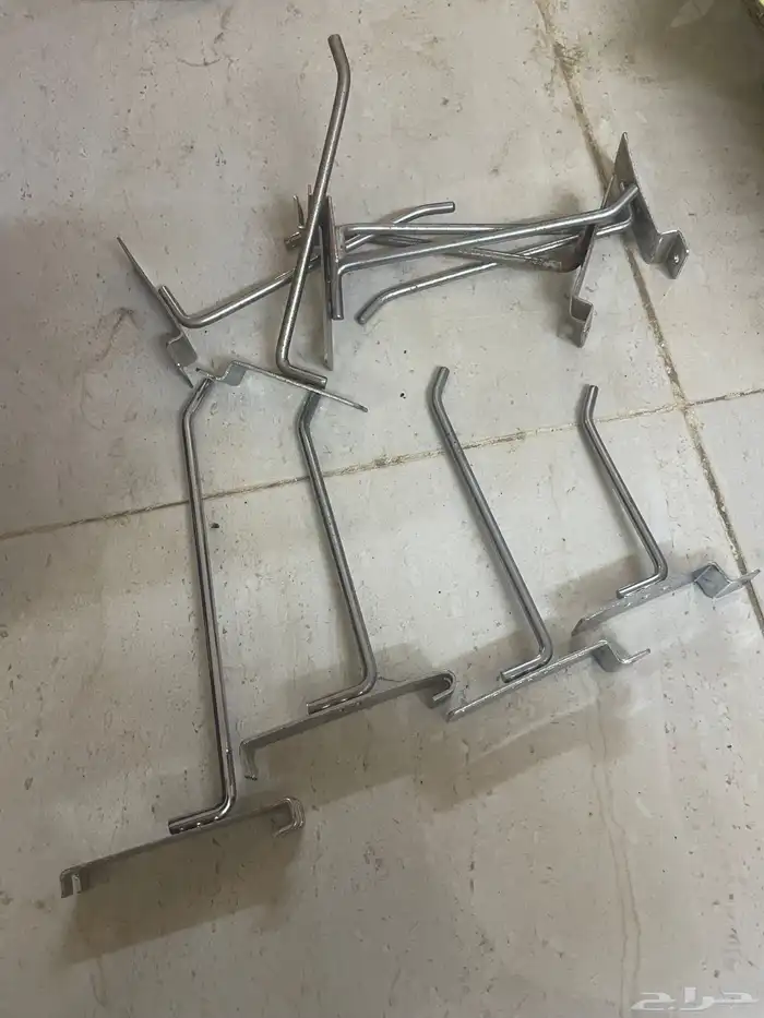 معاليق مستخدمة 1
