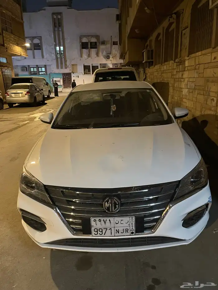 MG5 2022 8