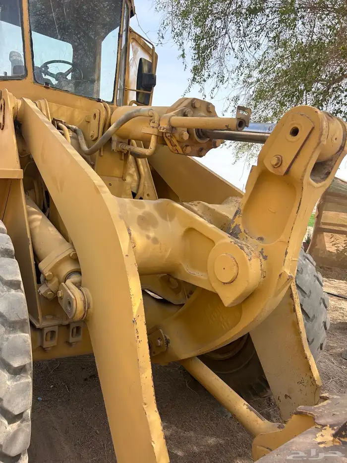 شيول كتر 950 E 7