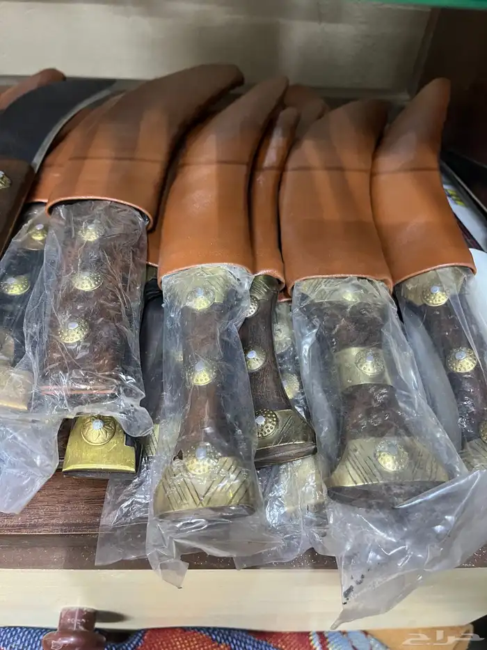 جنابي محازم مطاوي ادخل وشوف 11