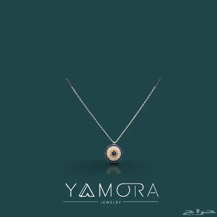 سلاسل فضة عيار 925 بفصوص الزركون 16