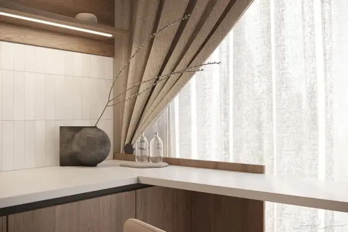 تركيب غرفة الساونا 18