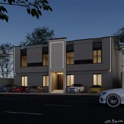 تصميم مصمم ديكور داخلي 33